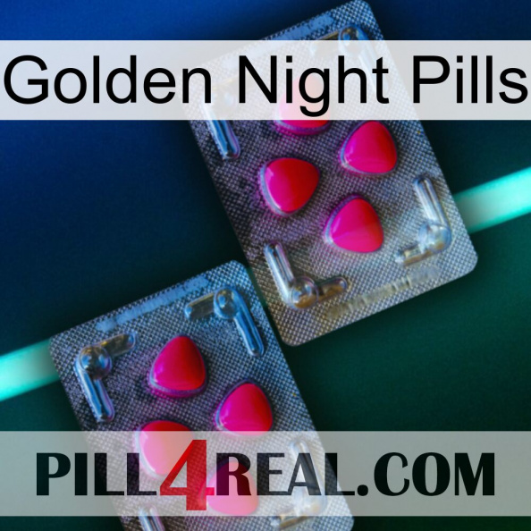 Golden Night Pills 14.jpg